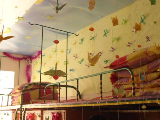 3044am永利集团官网