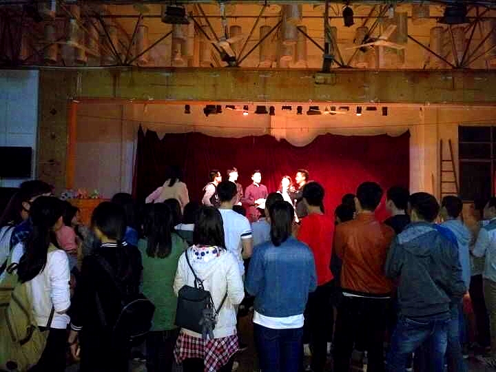 3044am永利集团官网