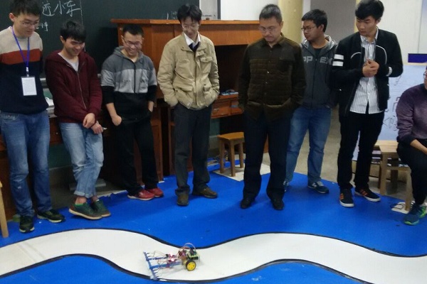 3044am永利集团官网