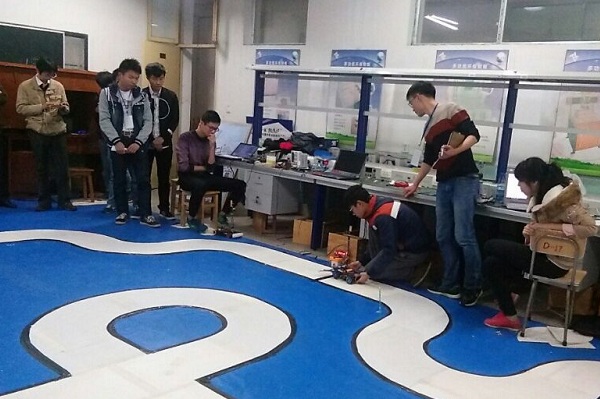 3044am永利集团官网