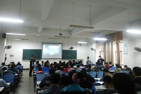 3044am永利集团官网