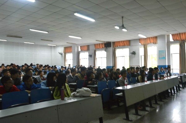 3044am永利集团官网