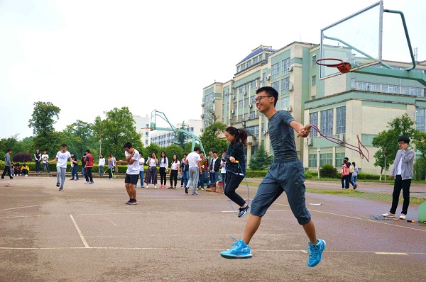 3044am永利集团官网