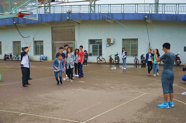 3044am永利集团官网