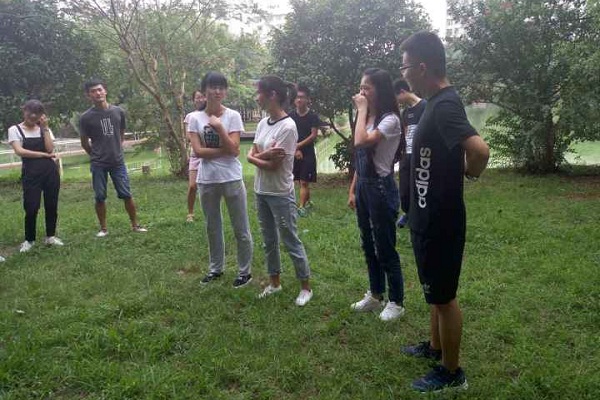 3044am永利集团官网