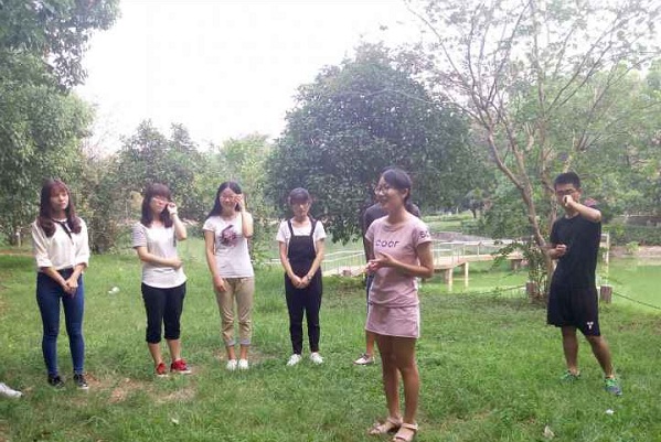 3044am永利集团官网