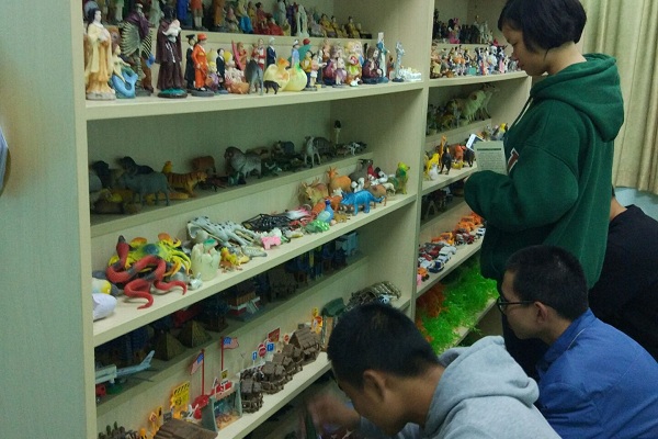 3044am永利集团官网