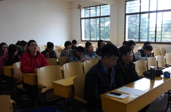 3044am永利集团官网