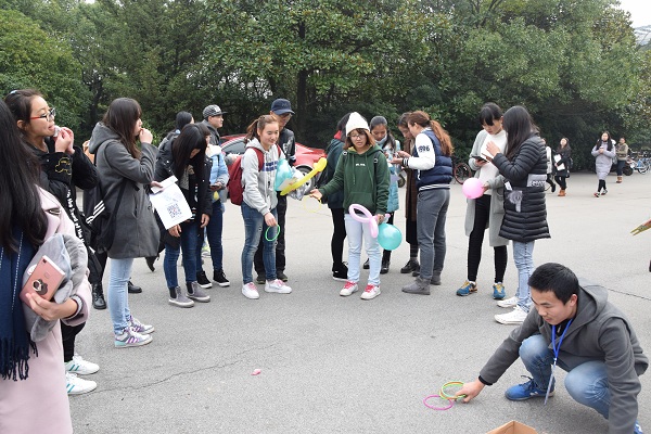 3044am永利集团官网