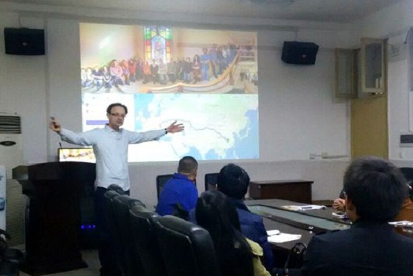 3044am永利集团官网