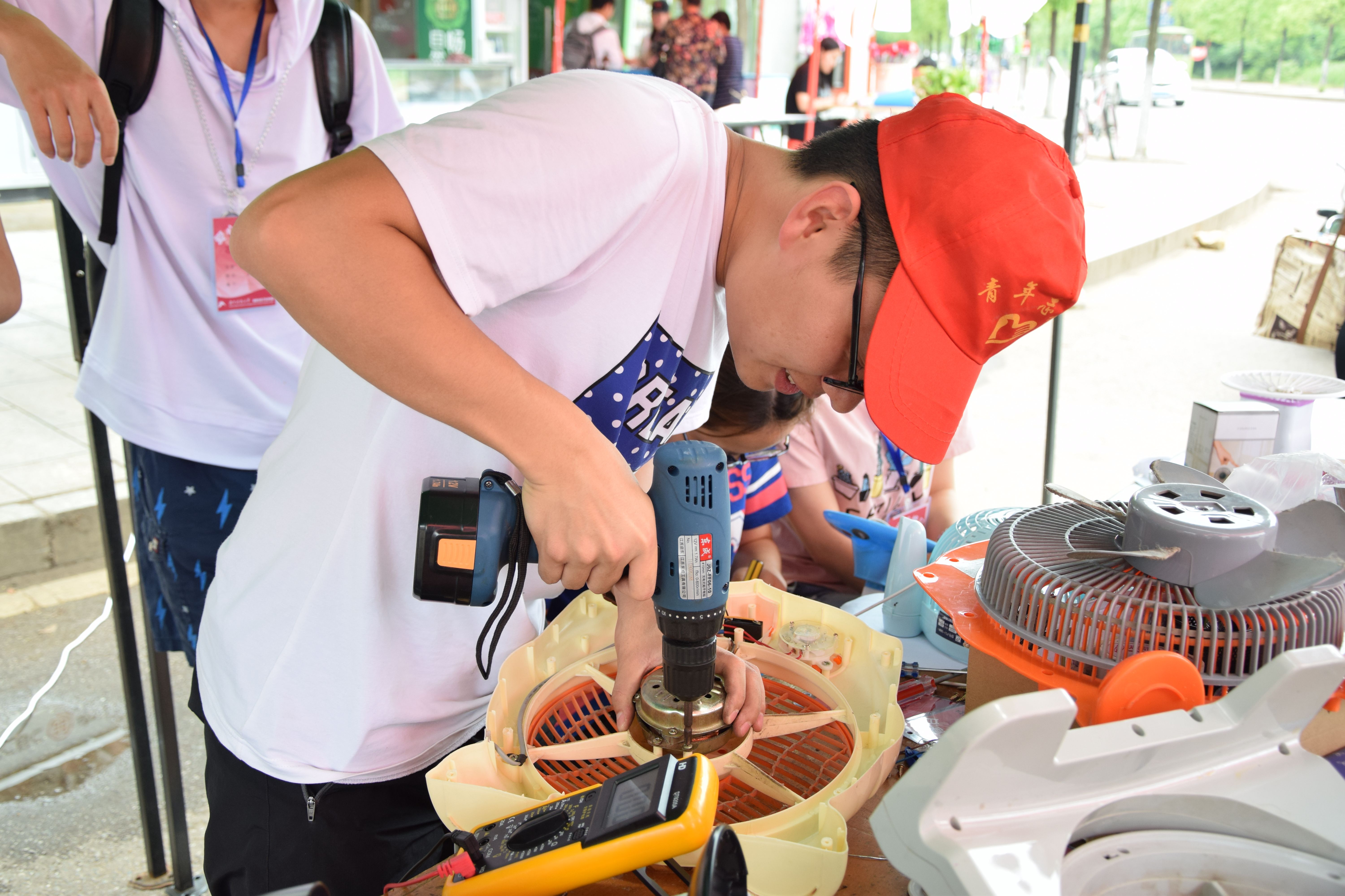 3044am永利集团官网