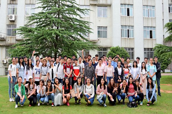 3044am永利集团官网