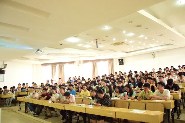 3044am永利集团官网