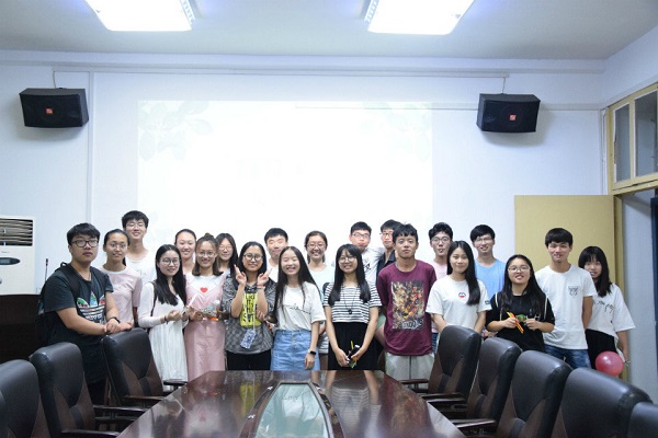 3044am永利集团官网