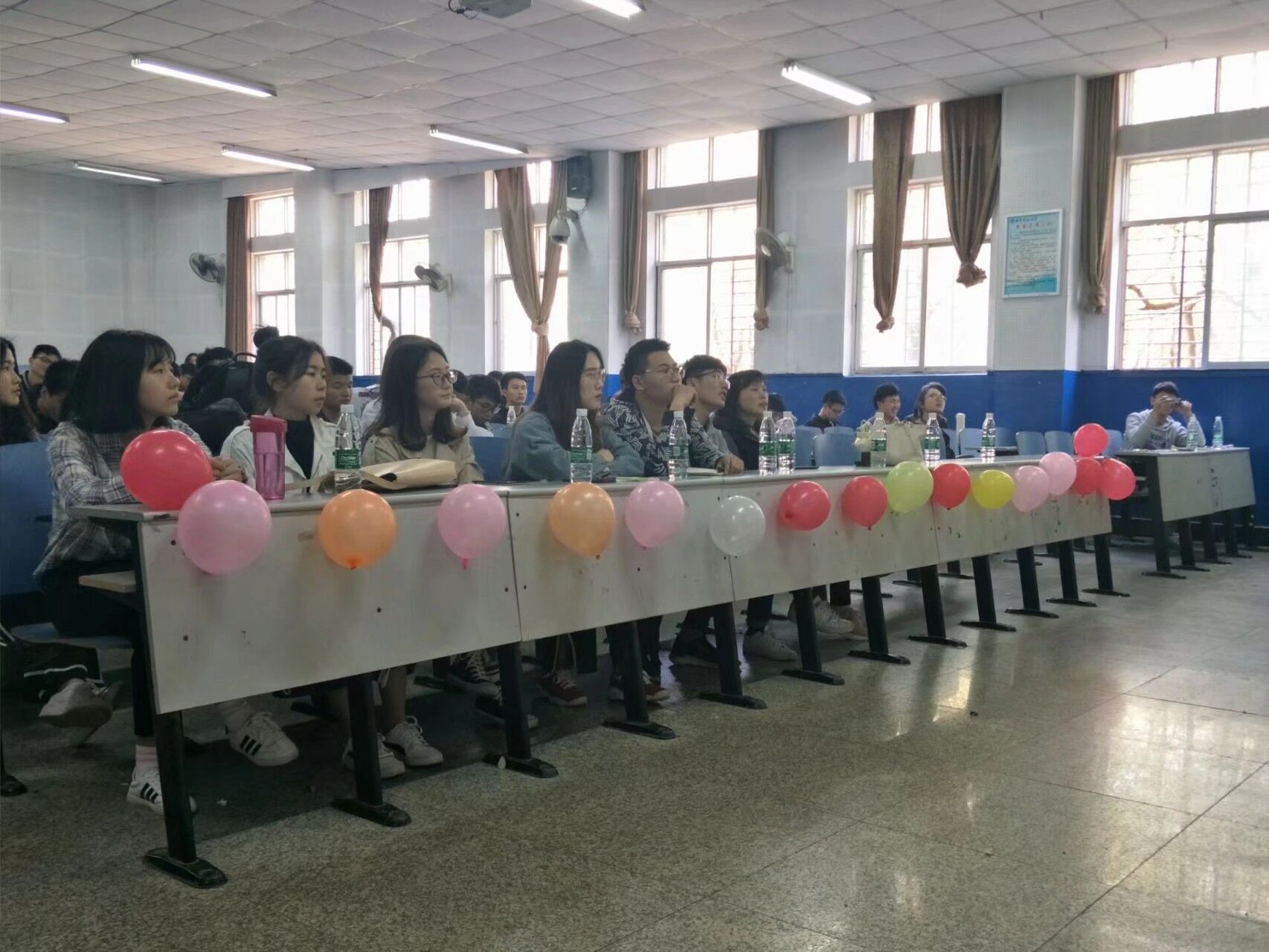 3044am永利集团官网