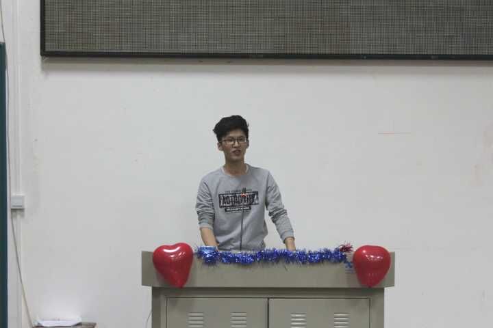 3044am永利集团官网