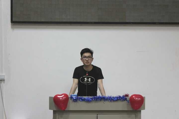 3044am永利集团官网