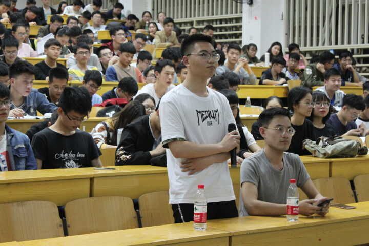 3044am永利集团官网