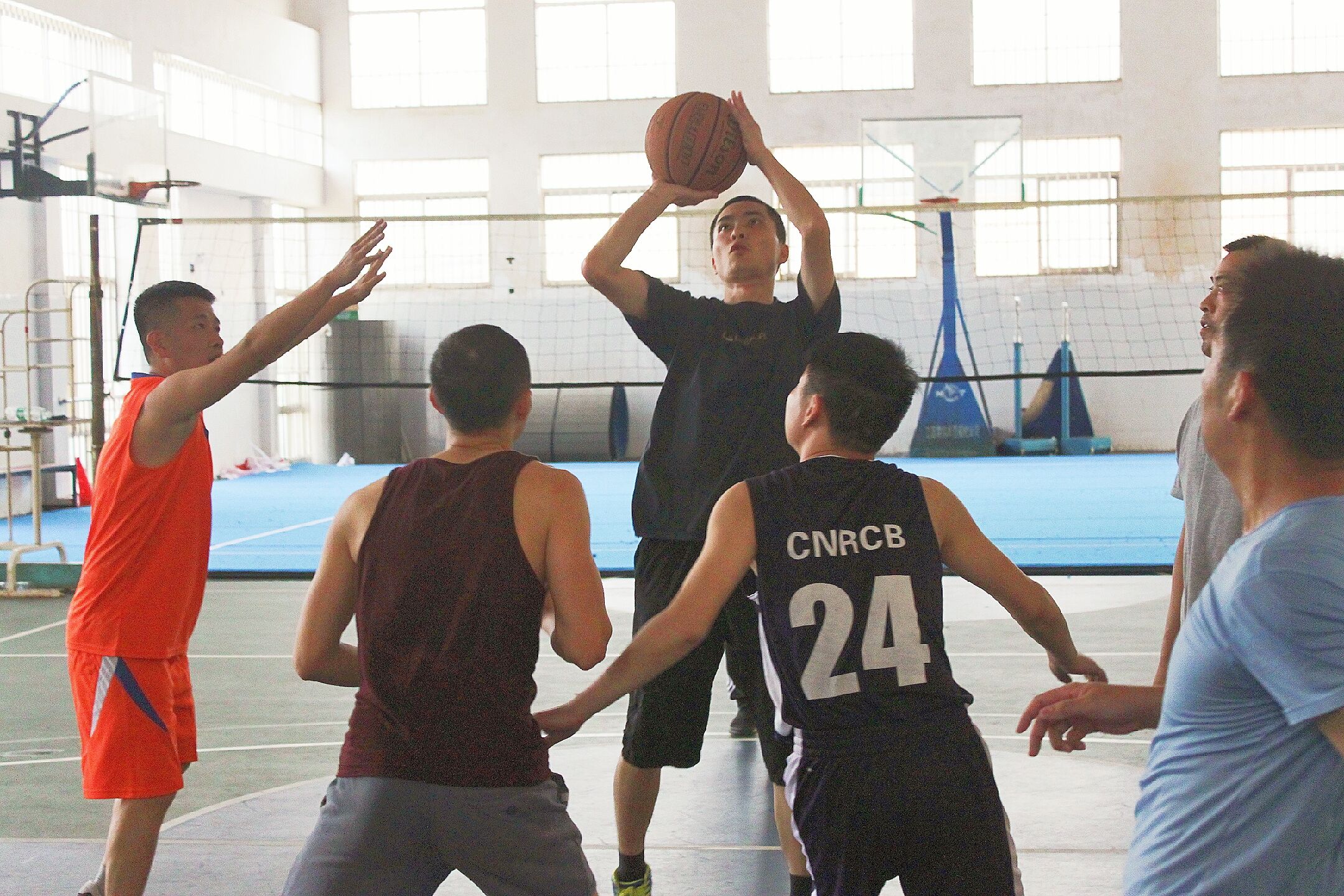 3044am永利集团官网