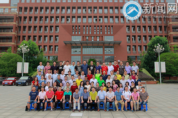 3044am永利集团官网