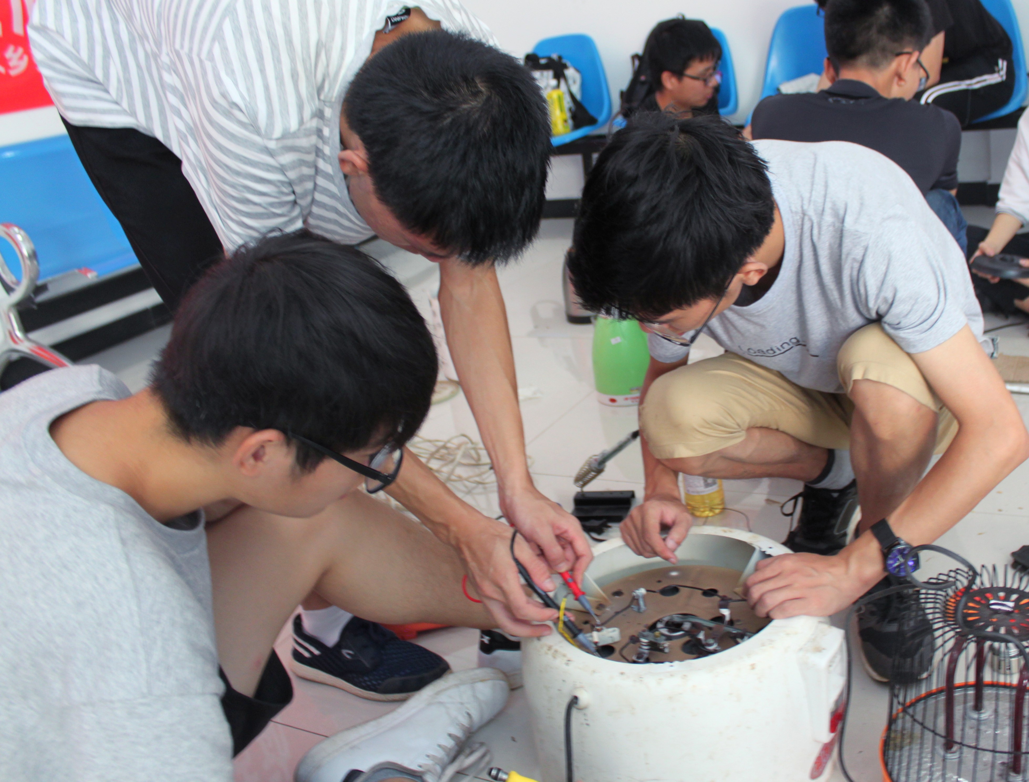 3044am永利集团官网