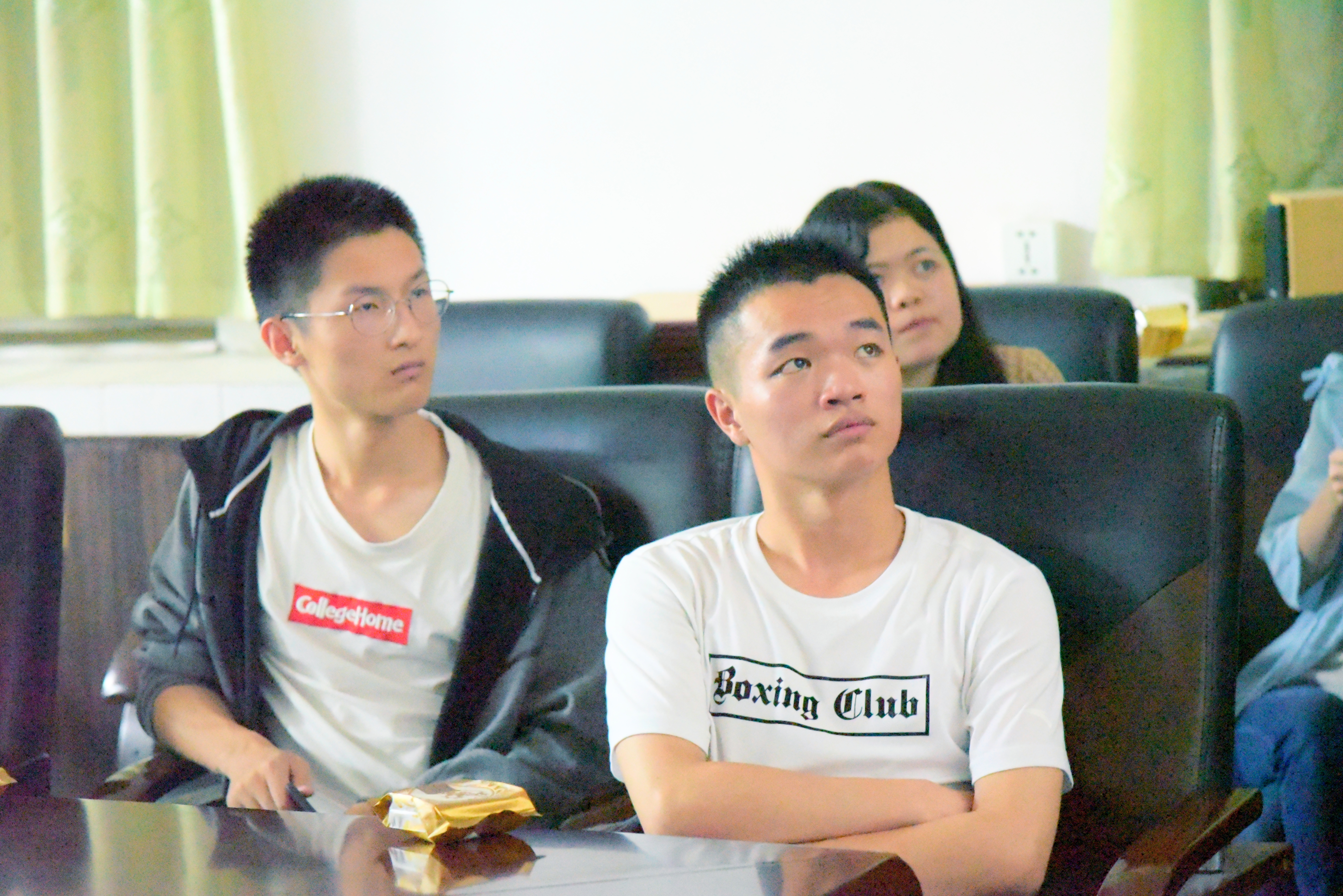 3044am永利集团官网