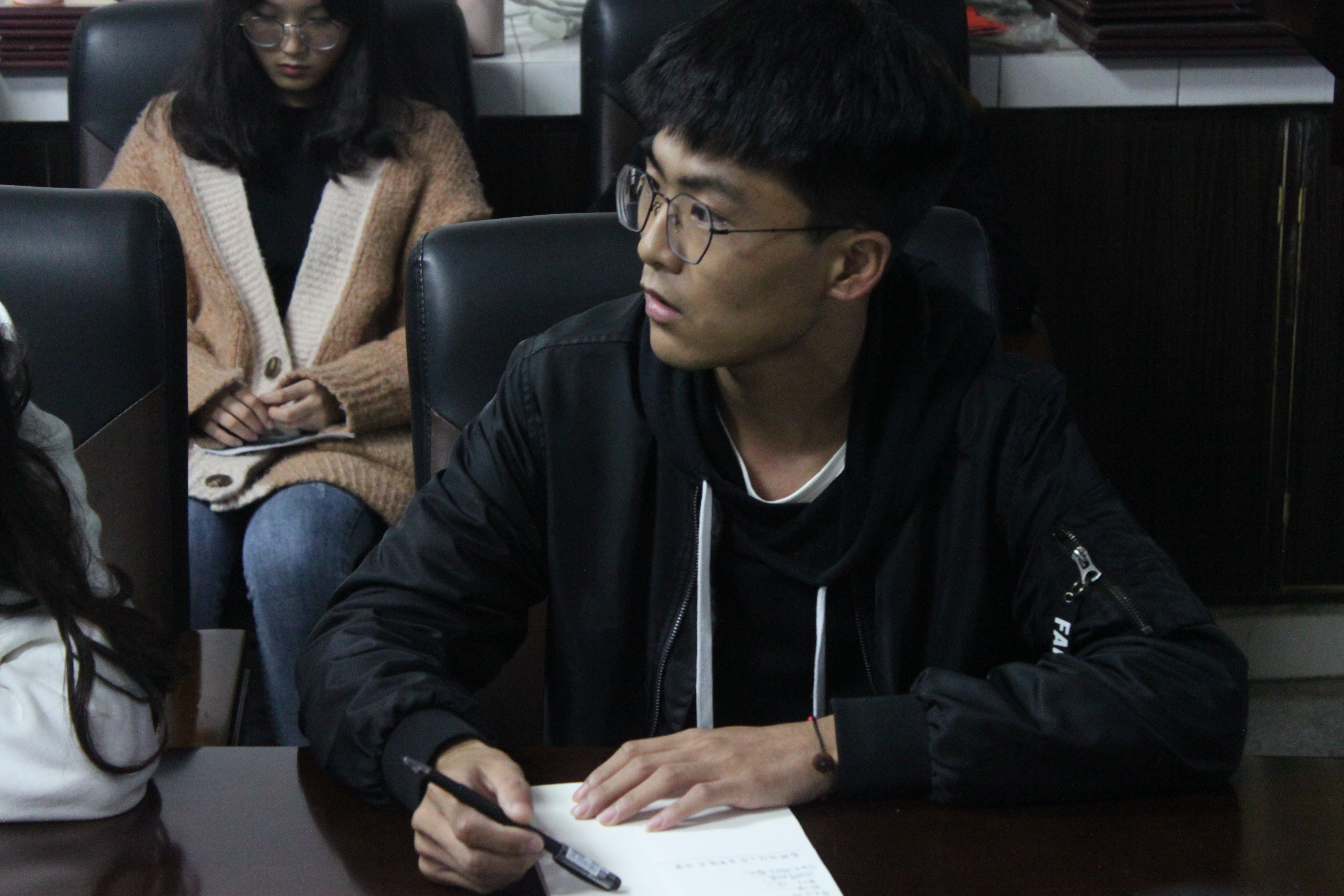 3044am永利集团官网