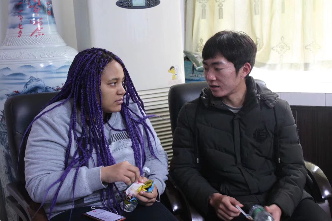 3044am永利集团官网