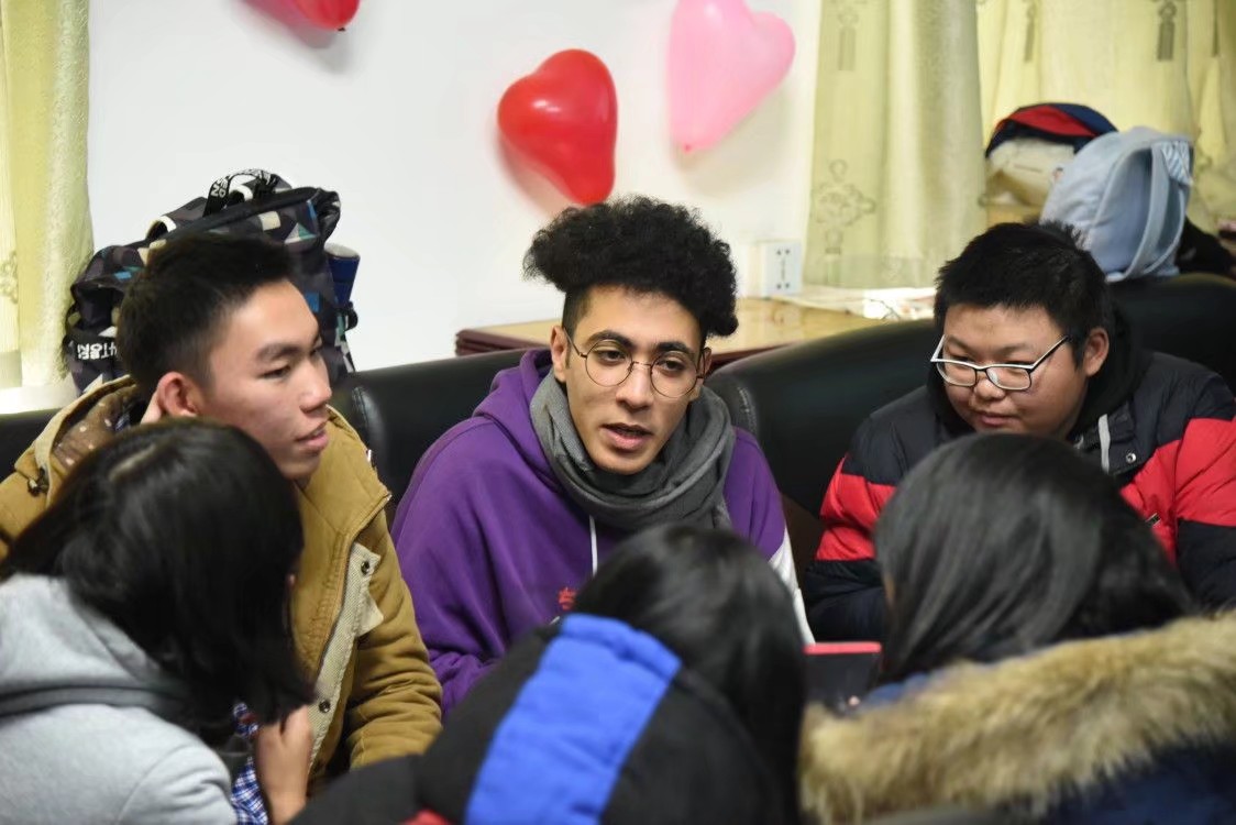 3044am永利集团官网