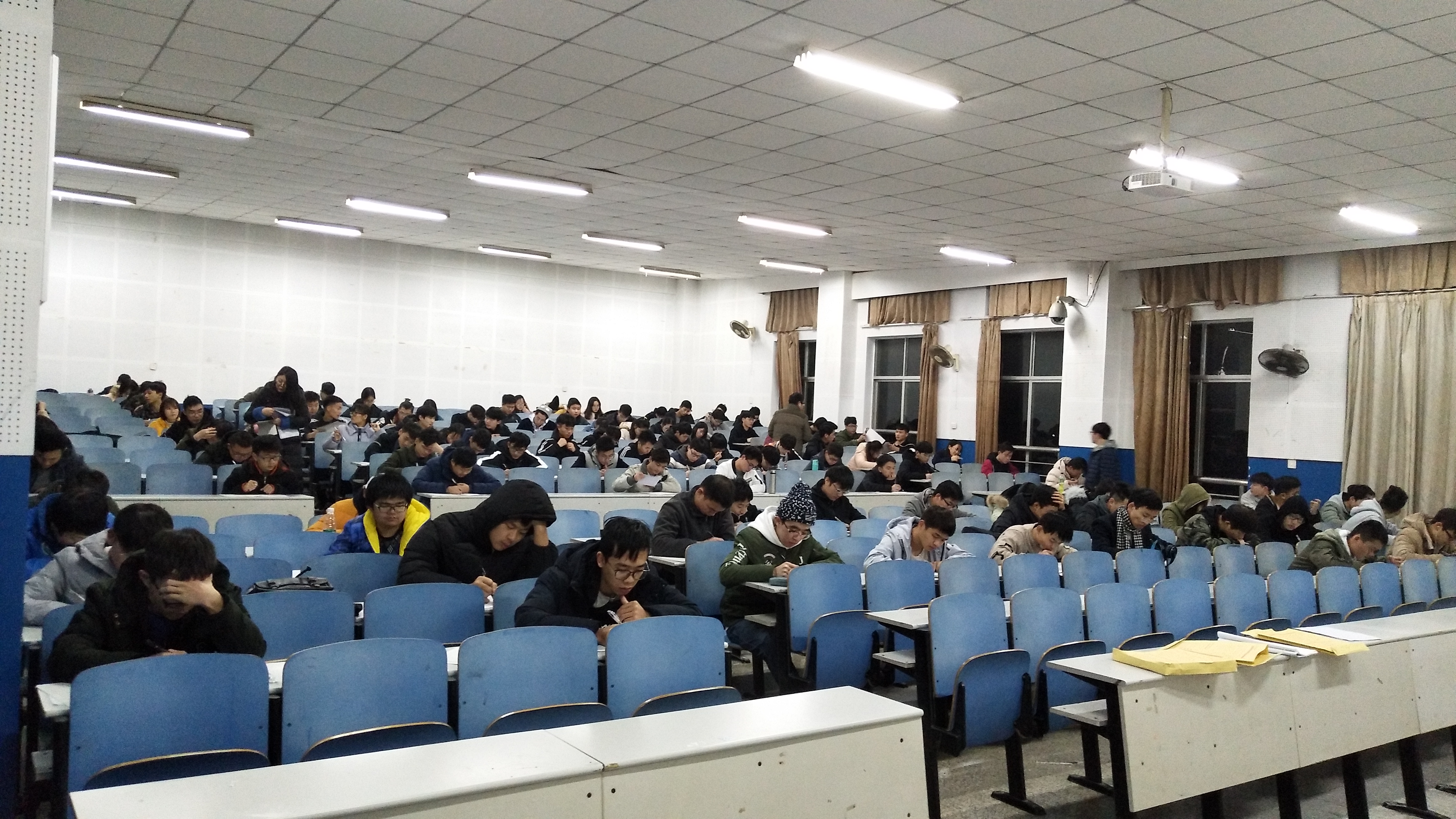 3044am永利集团官网